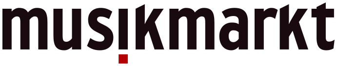 File:Musikmarkt Logo.svg