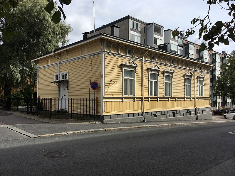 File:Näsilinnankatu 33 A.jpg