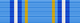 NASA Texnologiyalarga Ajoyib Ribbon.png