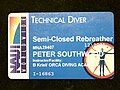 NAUI Semi-closed Rebreather certification card PC160017.jpg