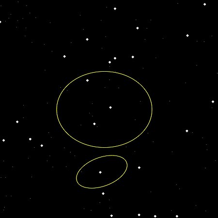 Tập_tin:NGC1map.jpg