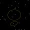 NGC1map.jpg