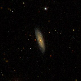 NGC3739 - SDSS DR14.jpg