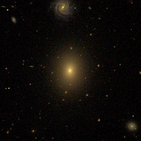 NGC4849 - SDSS DR14.jpg
