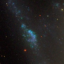 NGC5462 - SDSS DR14.jpg
