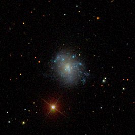 NGC 5510