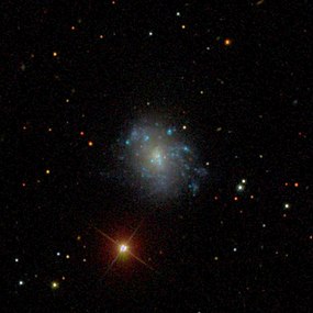 NGC5510 - SDSS DR14.jpg