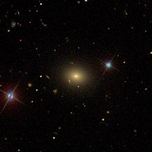 NGC6297 - SDSS DR14.jpg