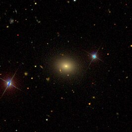 NGC 6297
