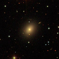 NGC6359 - SDSS DR14.jpg