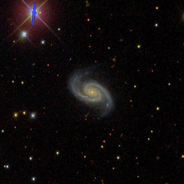 File:NGC6560 - SDSS DR14.jpg