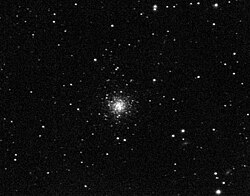 NGC 7006