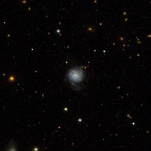 NGC7642 - SDSS DR14.jpg