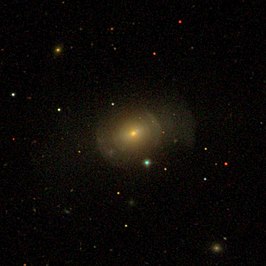 NGC 7706