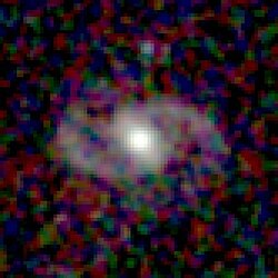 NGC 0090 2MASS.jpg