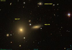 NGC 0675 SDSS.jpg