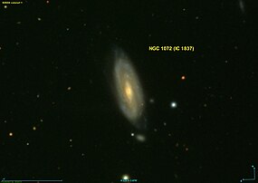 NGC 1072 SDSS.jpg