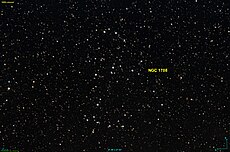 NGC 1708 DSS.jpg
