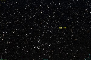 NGC 1708