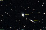 Vignette pour NGC 1812