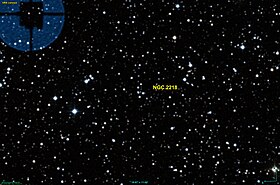 NGC 2218 DSS.jpg