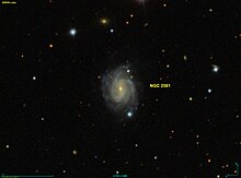 NGC 2581 SDSS.jpg