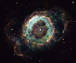 NGC6369HST.jpg