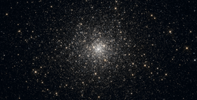 Image illustrative de l’article NGC 6517