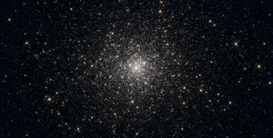 NGC 6517