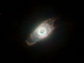 Thumbnail for NGC 6790
