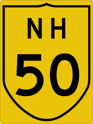 NH50-IN.svg