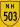 NH503-IN.svg
