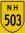 NH503-IN.svg