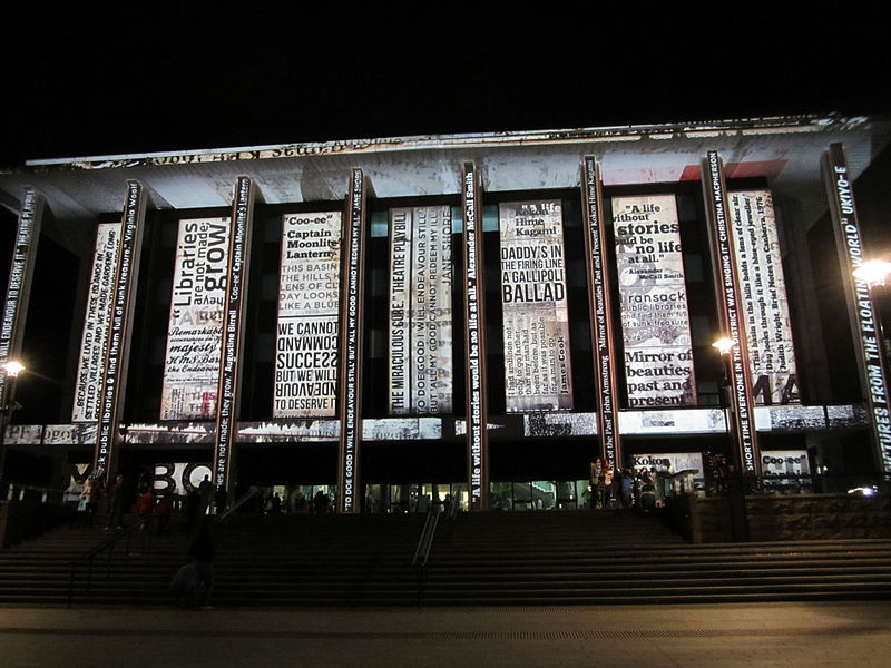 File:NLA Enlighten Festival March 2012.JPG