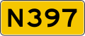 File:NLD-N397.svg