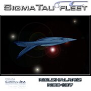 NOLSHALARIS NCC-1107, Suliformes class, Twin class Fregata