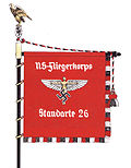 Thumbnail for Nationalsozialistisches Fliegerkorps