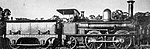 NSWGR Locomotive Class 5-class.jpg