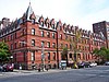 Association Residence Nursing Home NYC Hostel 104th.jpg