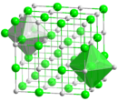 Óxido de magnesio - Wikipedia, la enciclopedia libre