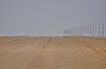 Na silnici C35 směrem ke Cape Cross - Namibie - panoramio.jpg