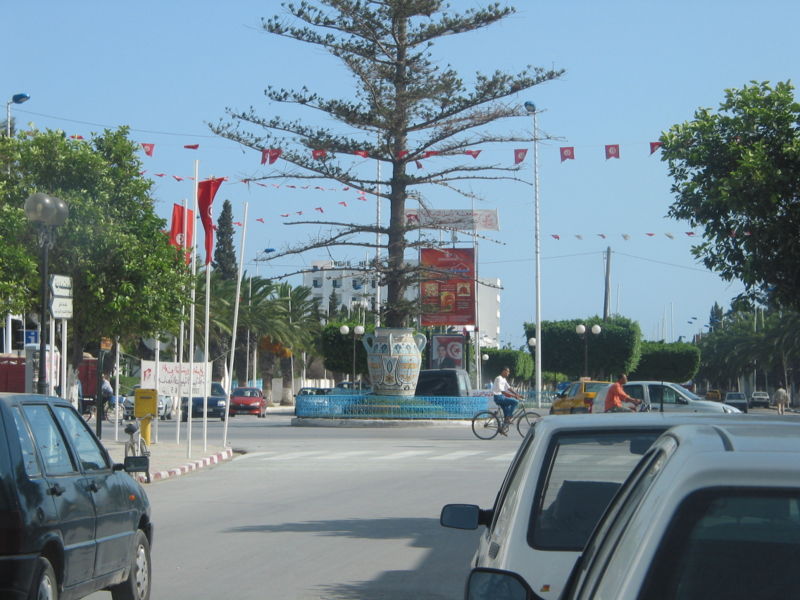 صورة:Nabeul Tunisie.jpg