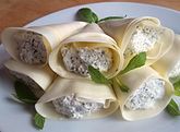 Nadugi with mint wrapped in sulguni.jpg