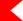 Nagpur State flag.png