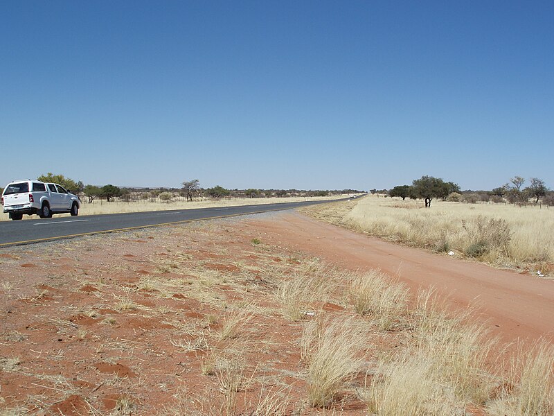 File:Namibia B1 at Tropic of Capricorn.JPG