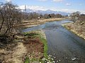 2006年7月13日 (木) 09:01時点における版のサムネイル