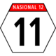 Nasional12-11.png