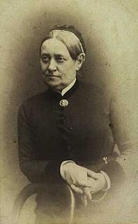 <span class="mw-page-title-main">Natalie Zahle</span> Danish womens rights activist