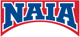 <span class="mw-page-title-main">National Association of Intercollegiate Athletics</span> North American college athletics association