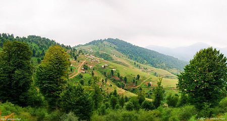 Nature of Asalem county.jpg